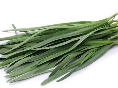 睡覺有減肥效果嗎？肥胖的原因是什么？