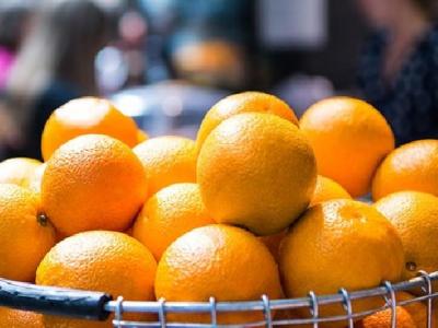 做家務(wù)可以減肥 女人這樣做家務(wù)減肥又塑胸