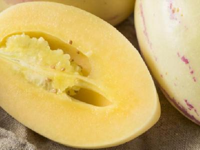 一般只喝綠豆湯能減肥嗎？減肥最好的方法是什么？