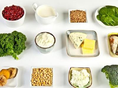 產后減肥茶有哪些？產后如何減肥？