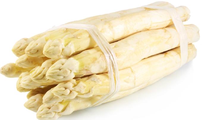 喝水減肥得看時間不同時間喝不同水有助瘦身