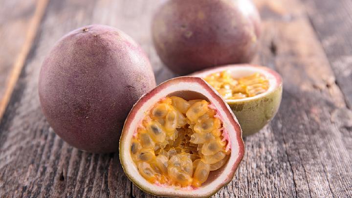 最速效的減肥食譜推薦水果檸檬