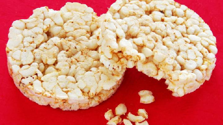 睡眠充足有利于減肥嗎？減肥和睡眠時間的關系