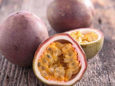 最速效的減肥食譜推薦 水果檸檬