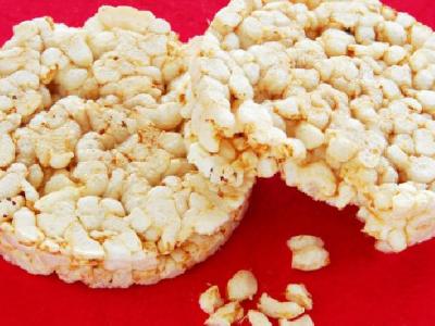 睡眠充足有利于減肥嗎？減肥和睡眠時間的關系