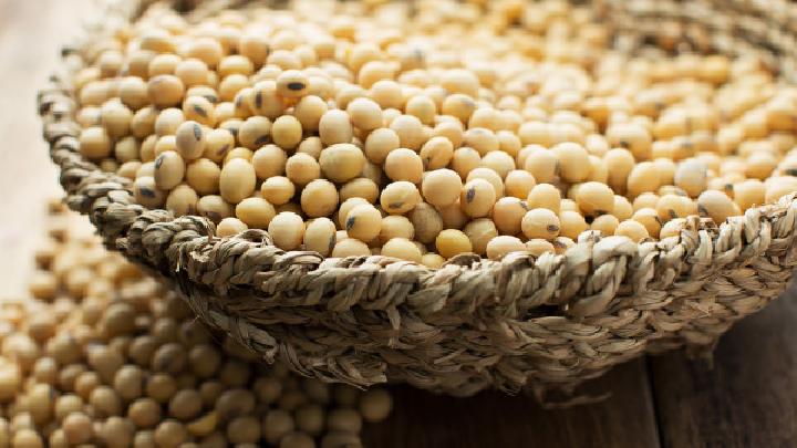 晚上跑步有哪些注意事項？如何跑步減肥效果好？