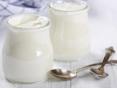 教你如何科學(xué)的節(jié)食減肥？減肥期間飲食方法