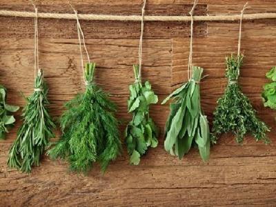 吃纖體梅能減肥嗎？吃纖體梅減肥有副作用嗎？