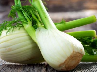 減肥什么方法好？推薦最有效的三種減肥方法