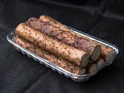 埋線減肥如何飲食？埋線減肥的三餐食譜