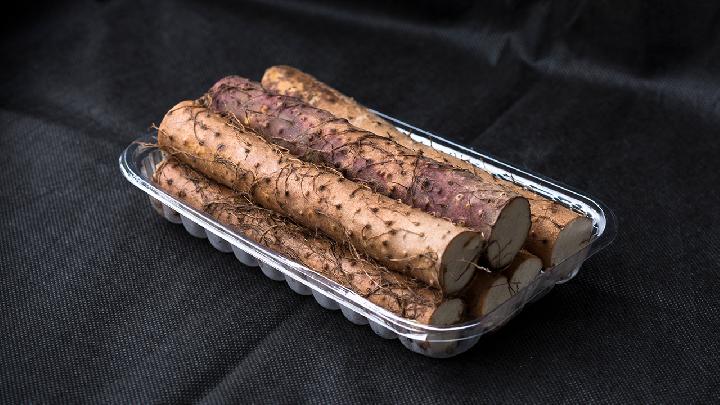 運動減肥的方法是什么？爬樓梯和跳繩哪個減肥效果好？