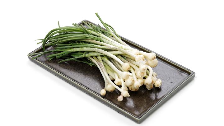 臍療的特點是什么？臍療減肥效果怎么樣？