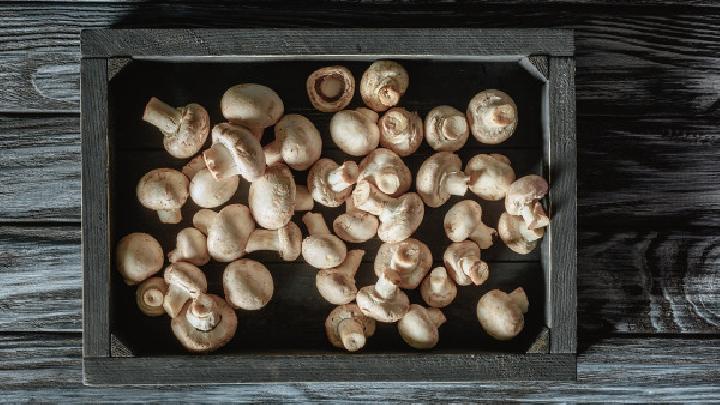 中醫減肥有什么優勢？中醫減肥的特點是什么？