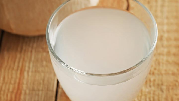 按摩減肥的方法是什么？教你2分鐘按摩腳部輕松減肥