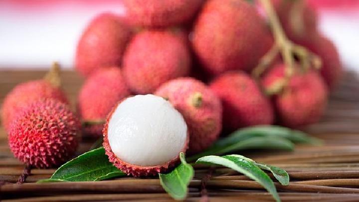 荷葉決明子減肥茶減肥效果好嗎？荷葉決明子減肥茶怎么做？