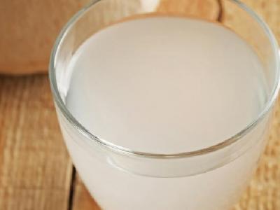 按摩減肥的方法是什么？教你2分鐘按摩腳部輕松減肥