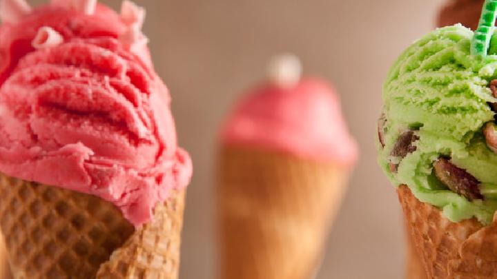 吃木耳減肥的方法管不管用？黑木耳的減肥原理是什么？