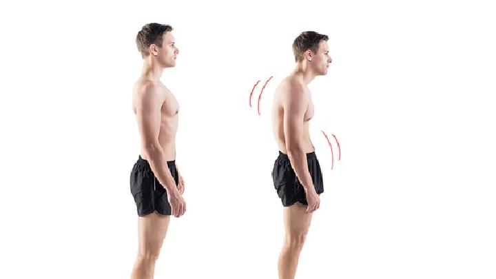 中午吃什么減肥又健康？減肥中午吃什么好？