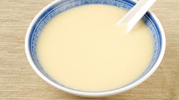 吃胡蘿卜真的能減肥嗎？怎么吃胡蘿卜減肥？