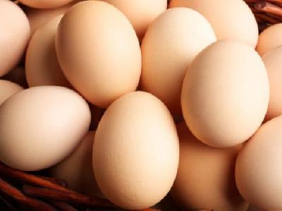 每天吃水果沙拉減肥嗎？減肥水果沙拉怎么做？