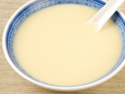 吃胡蘿卜真的能減肥嗎？怎么吃胡蘿卜減肥？