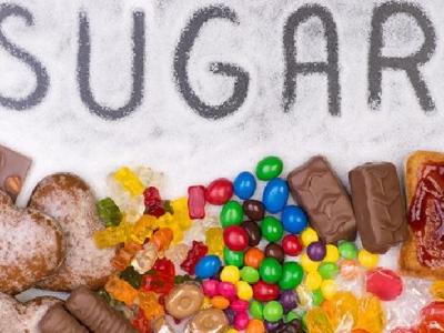 如何運動減肥？春季減肥運動的幾個小竅門