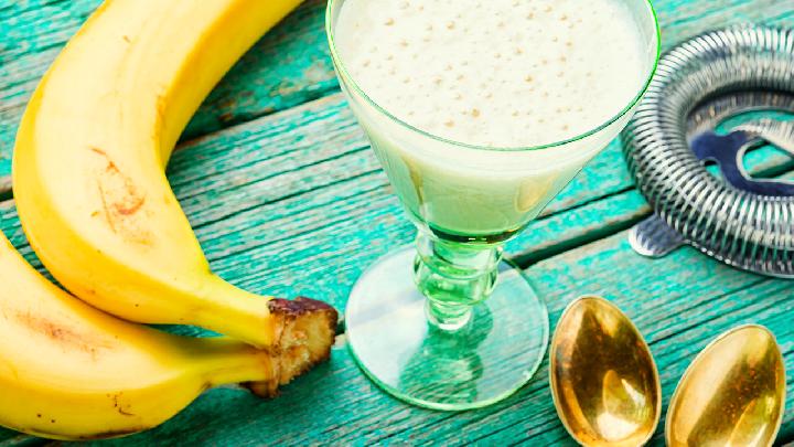 白領減肥法減肥飲食要注意什么？