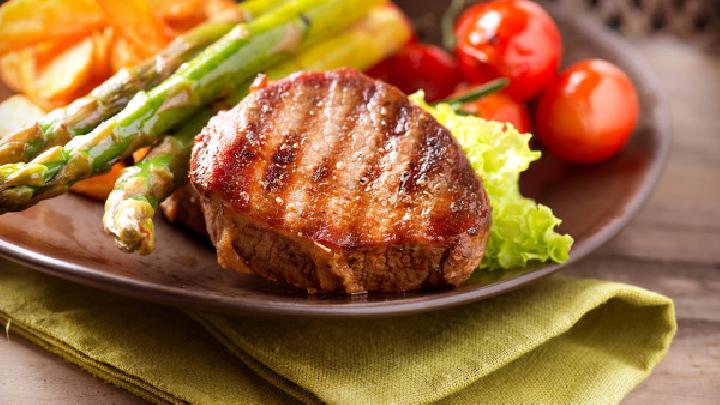 減肥可以吃大棗嗎？減肥吃大棗需要注意什么？