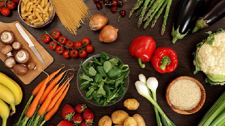 醋泡黑豆能減肥嗎？醋泡黑豆減肥方法是什么？