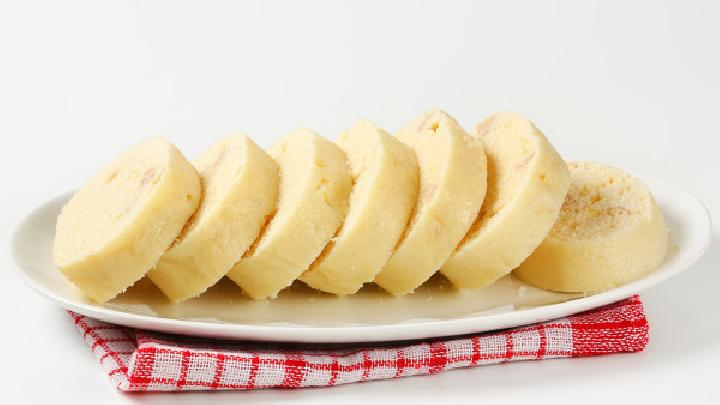 減肥期間需要注意的事?減肥禁忌指南-易網<a href=http://www.gyfww.com/ target=_blank class=infotextkey>健康養生</a>網 減肥期間需要注意的事?減肥禁忌指南