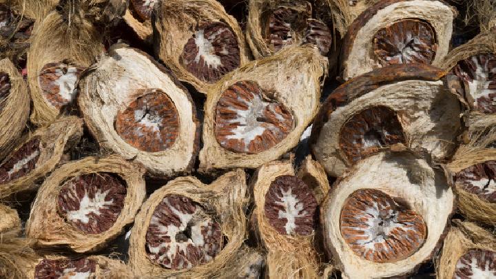 醋泡黑豆能減肥嗎？醋泡黑豆減肥方法是什么？