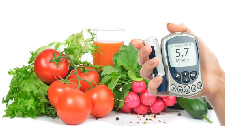 血壓低的人怎么減肥？減肥飲食要注意什么？