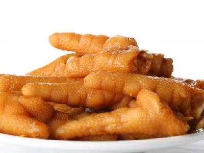 苦瓜綠茶快速減肥法是什么？苦瓜綠茶如何減肥？