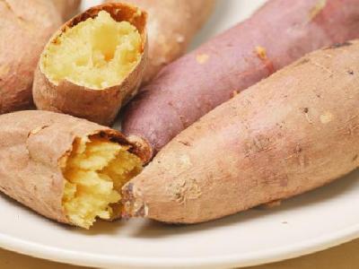 減肥可以吃大棗嗎？減肥吃大棗需要注意什么？