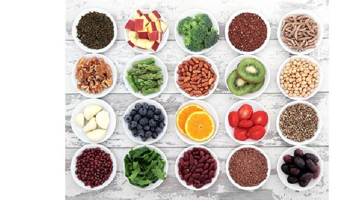 中醫(yī)解讀易胖體質(zhì)減肥法這3大類體質(zhì)容易導(dǎo)致肥胖