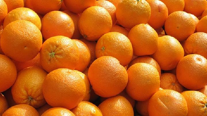 早餐吃雞蛋可以減肥嗎？吃雞蛋對(duì)減肥有哪些好處？