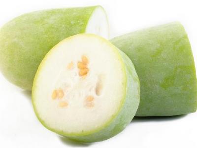 不吃米飯就可以減肥嗎？不吃米飯減肥會反彈嗎？