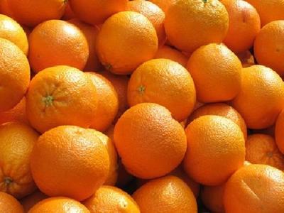 早餐吃雞蛋可以減肥嗎？吃雞蛋對(duì)減肥有哪些好處？