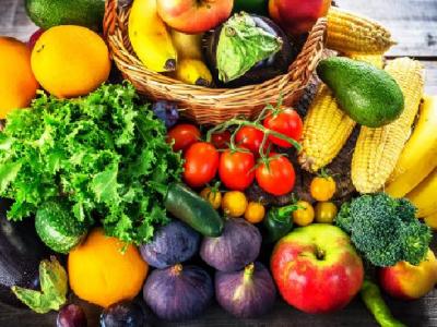 快走半個小時能減肥嗎？晚上快走減肥方法是什么？