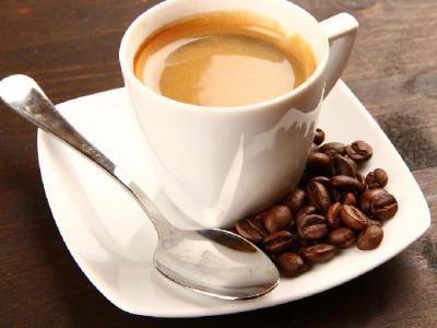 產后如何減肥？產后減肥3大瑜伽動作推薦