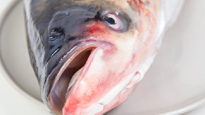 綠豆糕能夠減肥嗎？綠豆糕有減肥功效嗎？