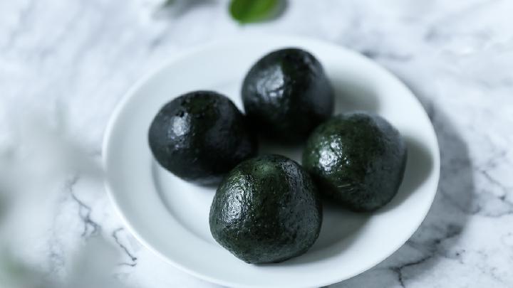 人參健脾丸減肥嗎？哪些人群適合服用人參健脾丸減肥？