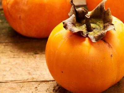 跑步和跳繩哪個更減肥 選擇最適合自己才是最好的