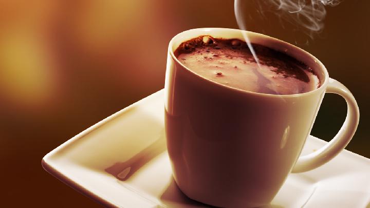 快步走能瘦哪里？減肥達人如何走路能瘦腿