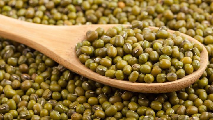 什么時候喝檸檬水最減肥呢？檸檬水減肥怎么喝？