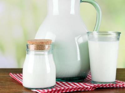 針灸減肥效果怎么樣？針灸減肥的原理是什么？