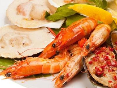 不吃肉能減肥嗎？減肥期間如何飲食？