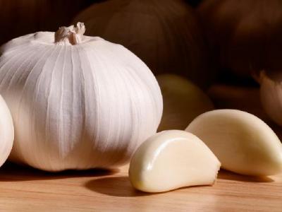 保鮮膜減肥法功效怎么樣？保鮮膜減肥法原理是什么？