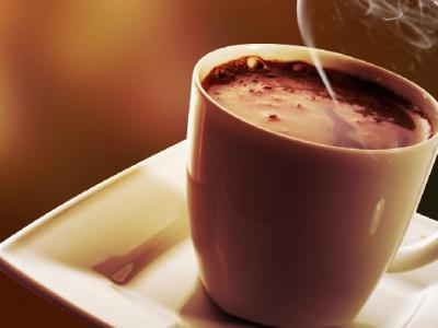 快步走能瘦哪里？減肥達人如何走路能瘦腿