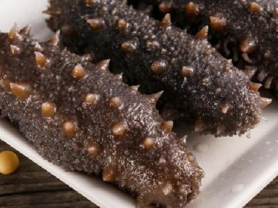 什么時候喝檸檬水最減肥呢？檸檬水減肥怎么喝？